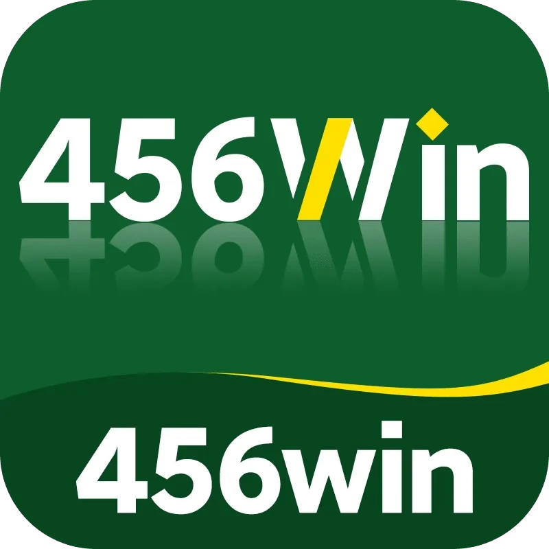 456win APK Terbaru dengan Fitur Lengkap
