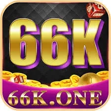 66kbet APK Terbaru dengan Fitur Lengkap