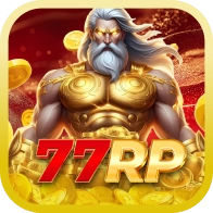 Info Aplikasi 77rp Terbaru dan Cara Download