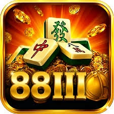 yowestogel