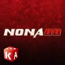 yowestogel