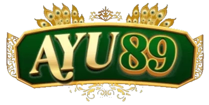 yowestogel
