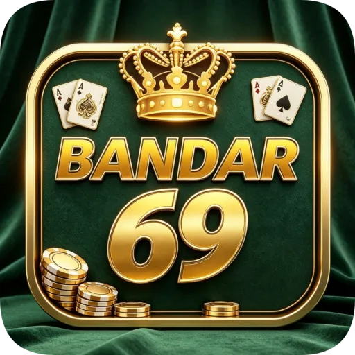 Kelebihan dan Fitur Aplikasi bandar69 Terbaru