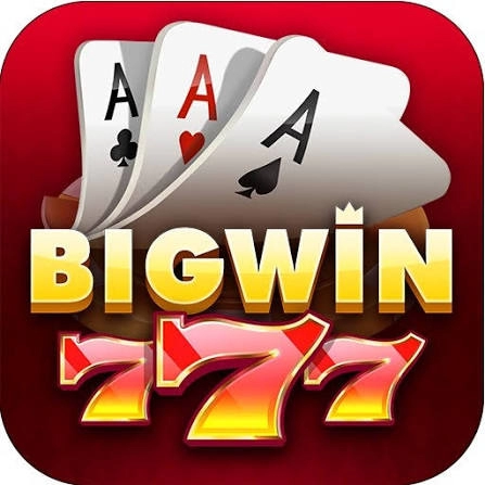 bigwin777 App Terbaru: Fitur Unggulan dan Download