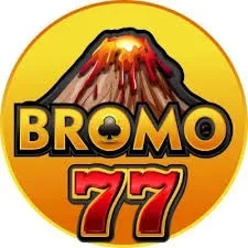 bromo77 Versi Terbaru: Apa yang Baru?