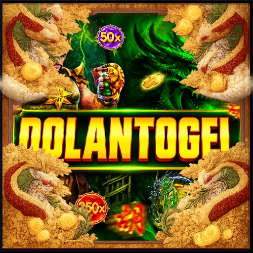 yowestogel