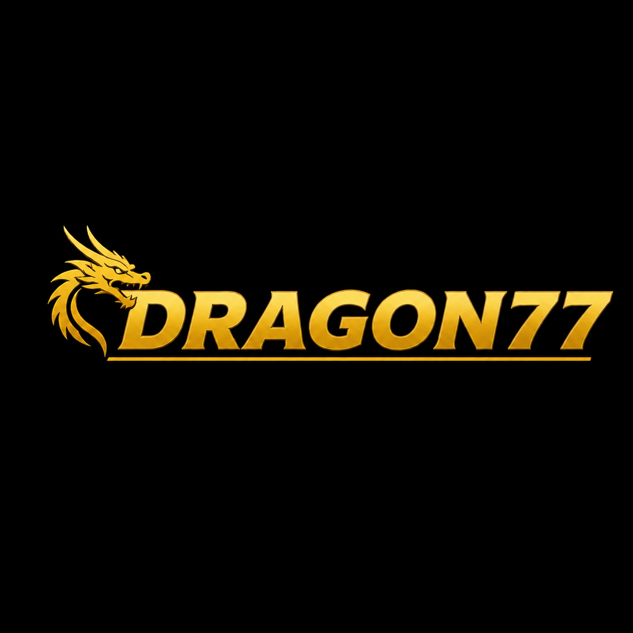 dragon77 App APK Terbaru