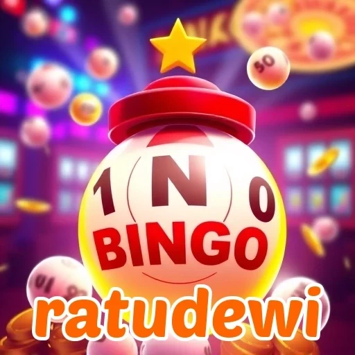 yowestogel