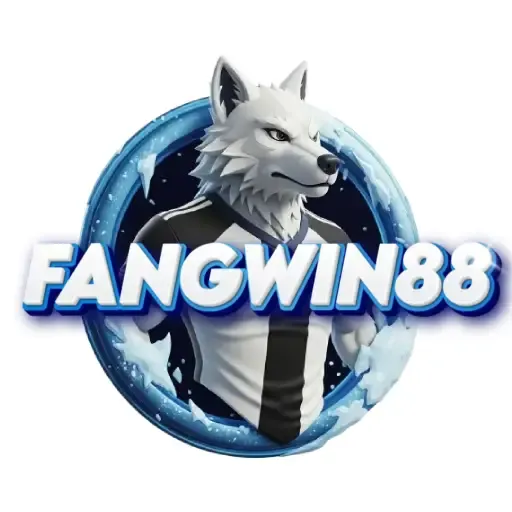 yowestogel