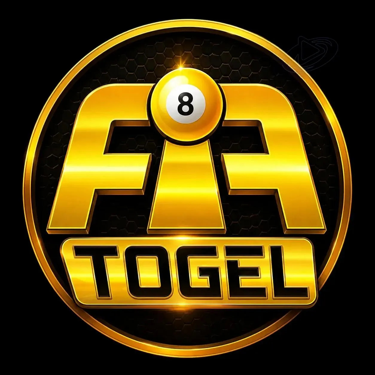 fiatogel Terbaru untuk Android: Download APK Gratis