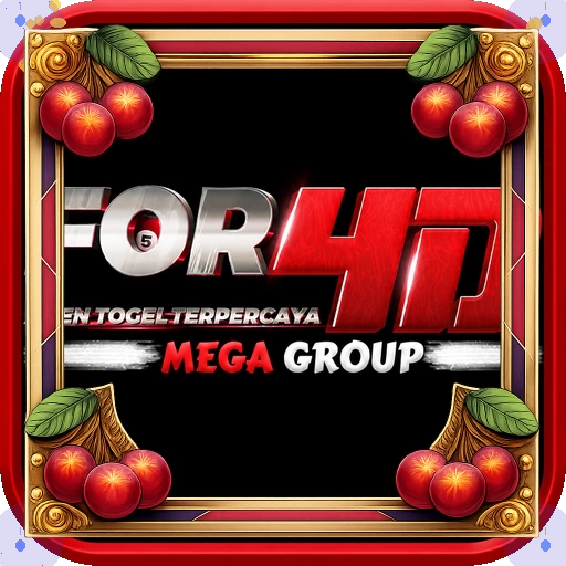 for4d APK Terbaru dengan Fitur Lengkap