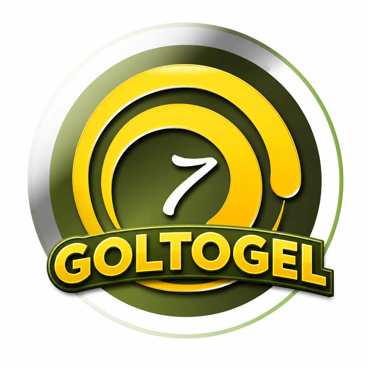 yowestogel