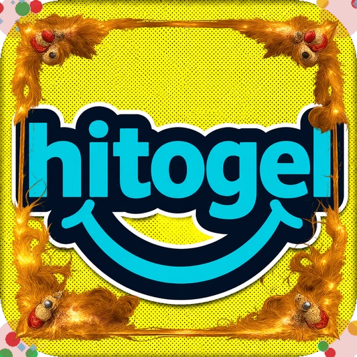 yowestogel