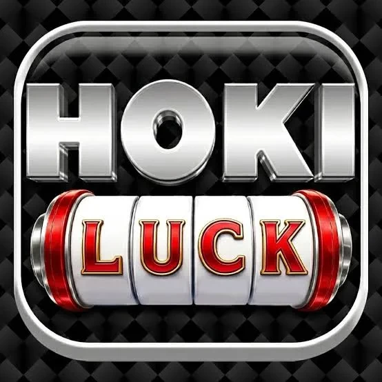 hokiluck APK Terbaru dengan Fitur Lengkap