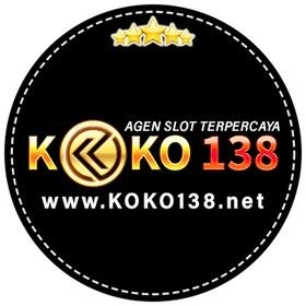 koko138 Terbaru 2026: Download APK dan Review