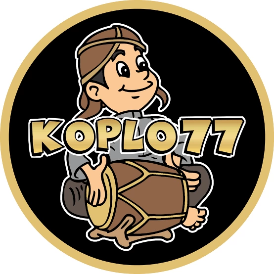 yowestogel