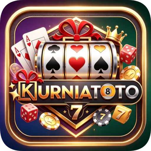 kurniatoto APK Versi Terbaru untuk Android 2026