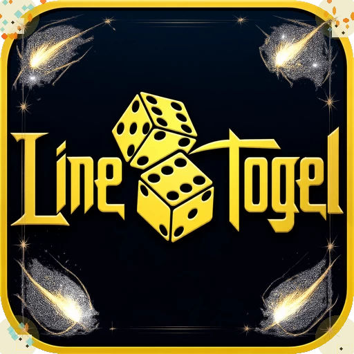 yowestogel
