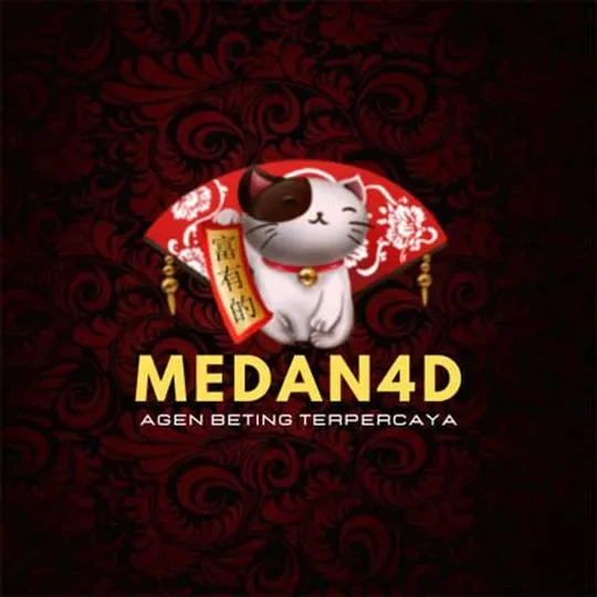 Info Aplikasi medan4d Terbaru dan Cara Download