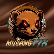 musang178 APK Terbaru untuk Perangkat Android