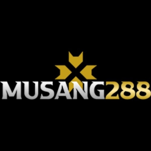 Download musang288 APK Terbaru Full Version