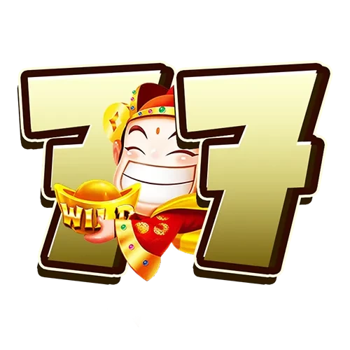 yowestogel