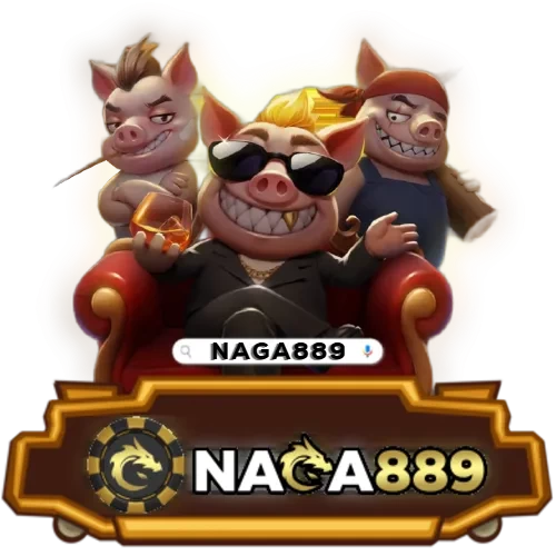 naga889 APK Versi Terbaru untuk Android 2026