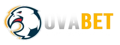 yowestogel