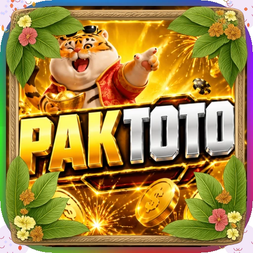 paktoto Versi Terbaru: Apa yang Baru?