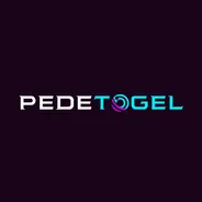 yowestogel