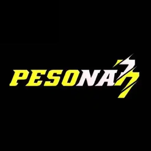 Aplikasi pesona77 Terbaru: Review dan Link Download