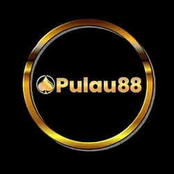 pulau88 Versi Terbaru untuk Android Tanpa Ribet