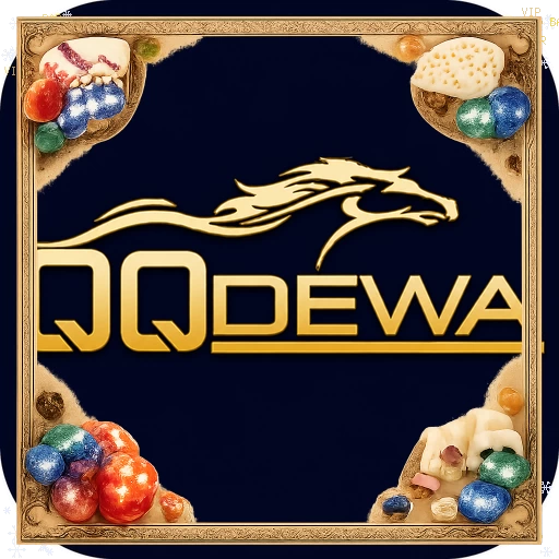 yowestogel