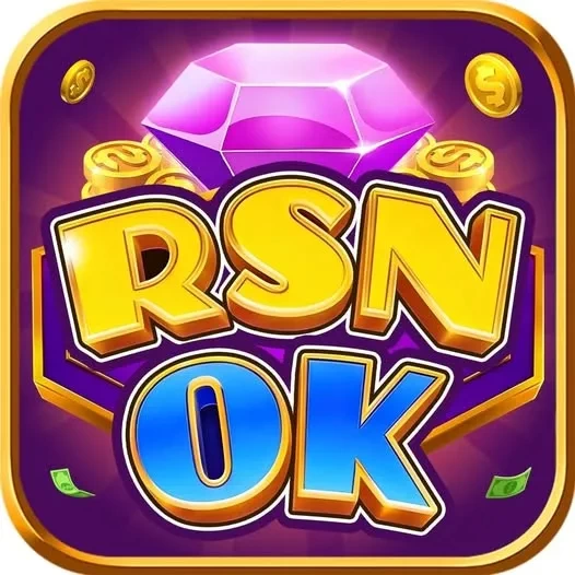 rsnok App Terbaru: Fitur Unggulan dan Download