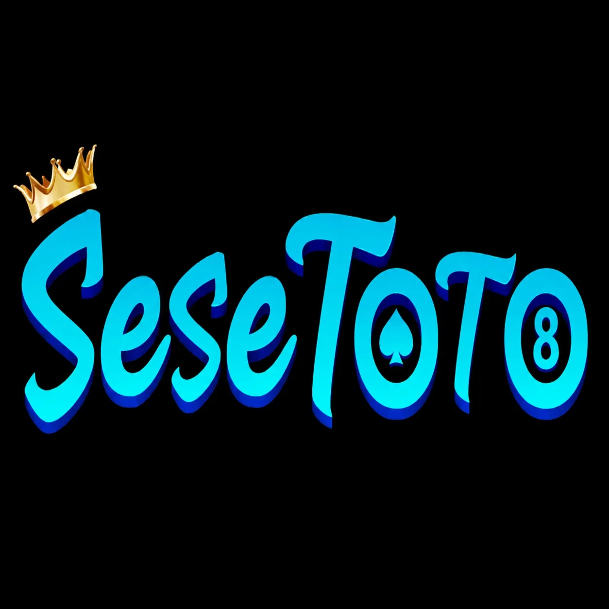 yowestogel