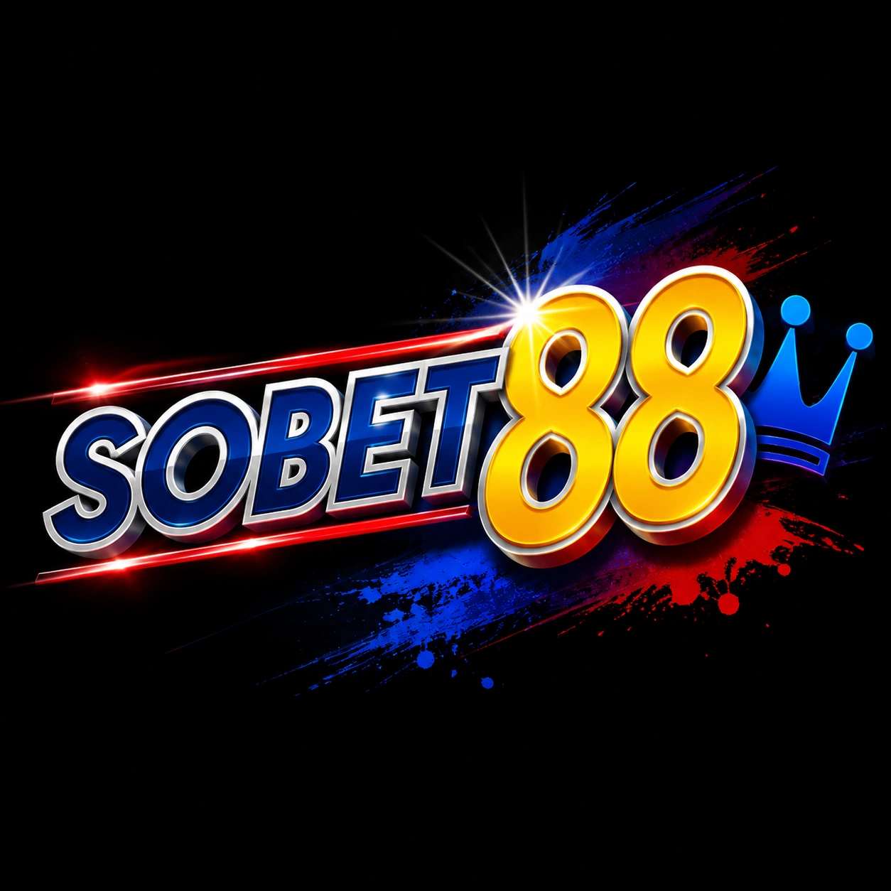 sobet88 APK Terbaru: Download Cepat dan Gratis