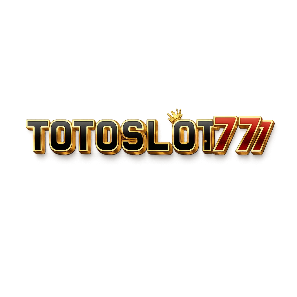 yowestogel