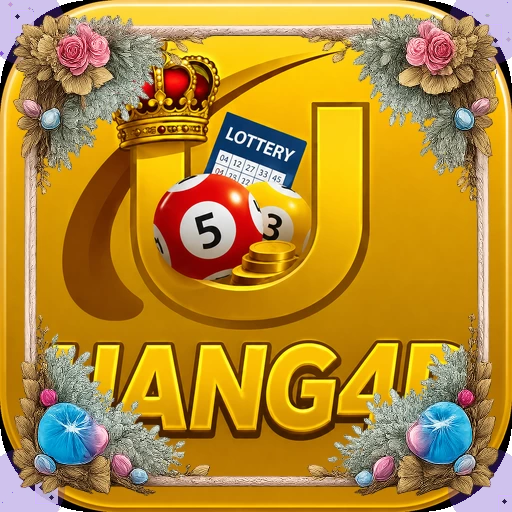 yowestogel