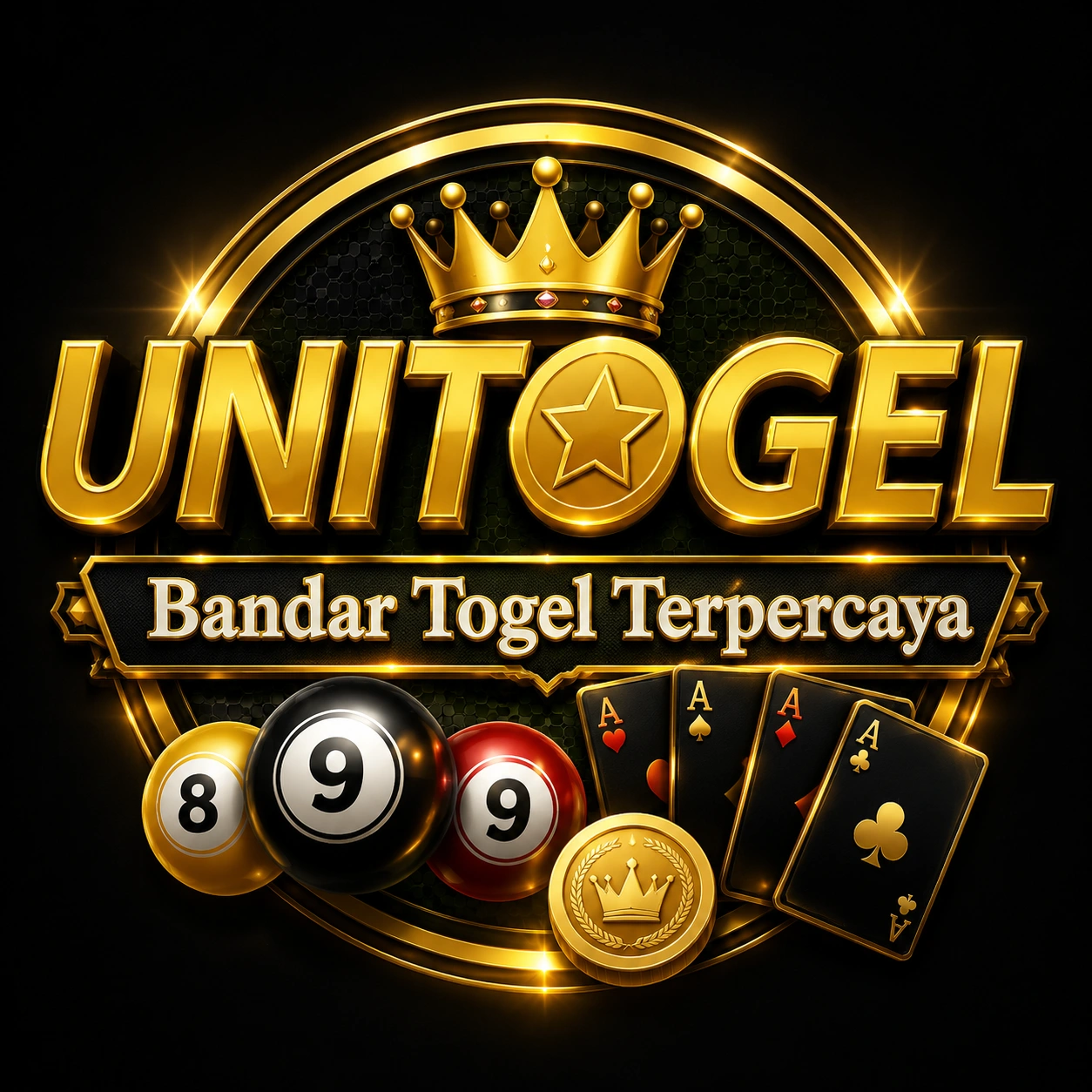 yowestogel