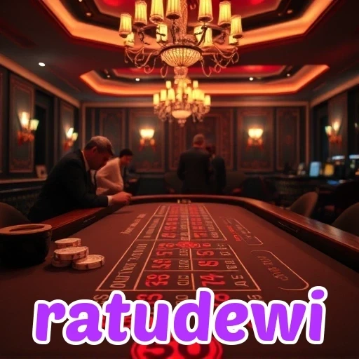 yowestogel