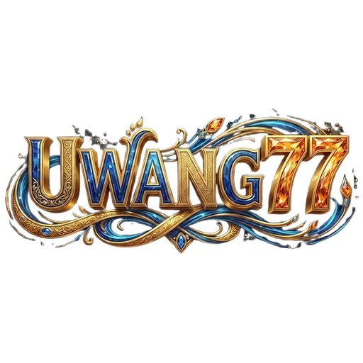 yowestogel