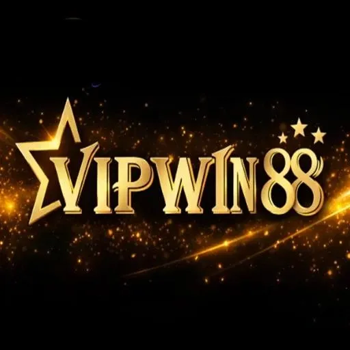 vipwin88 Versi Terbaru: Apa yang Baru?