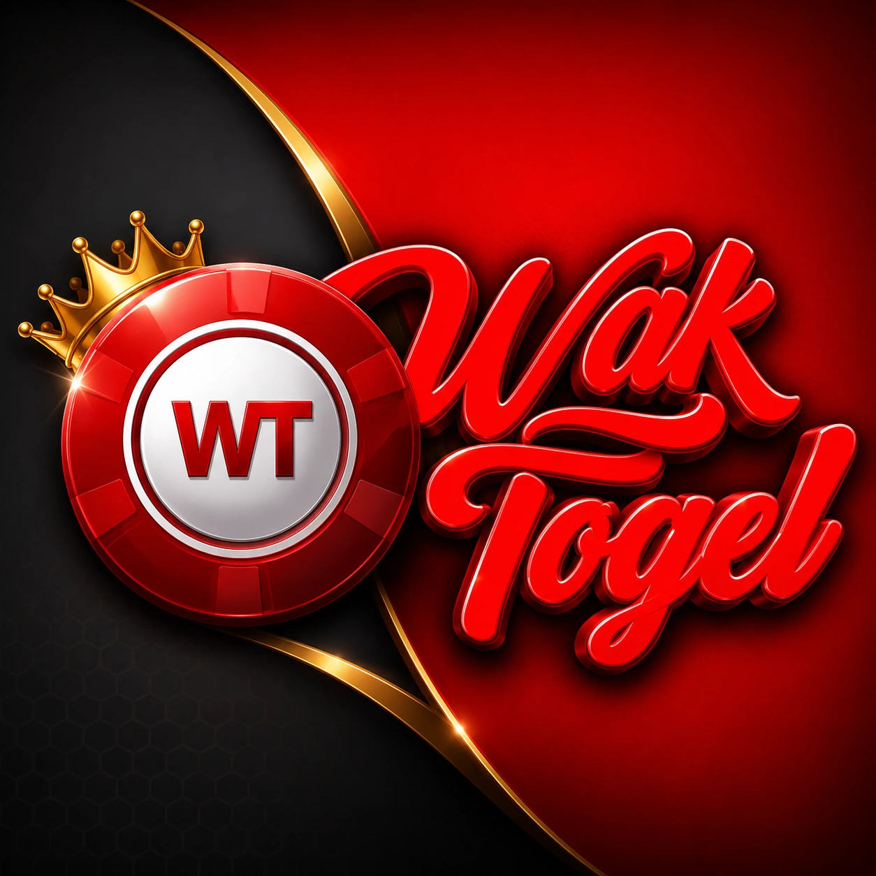 yowestogel