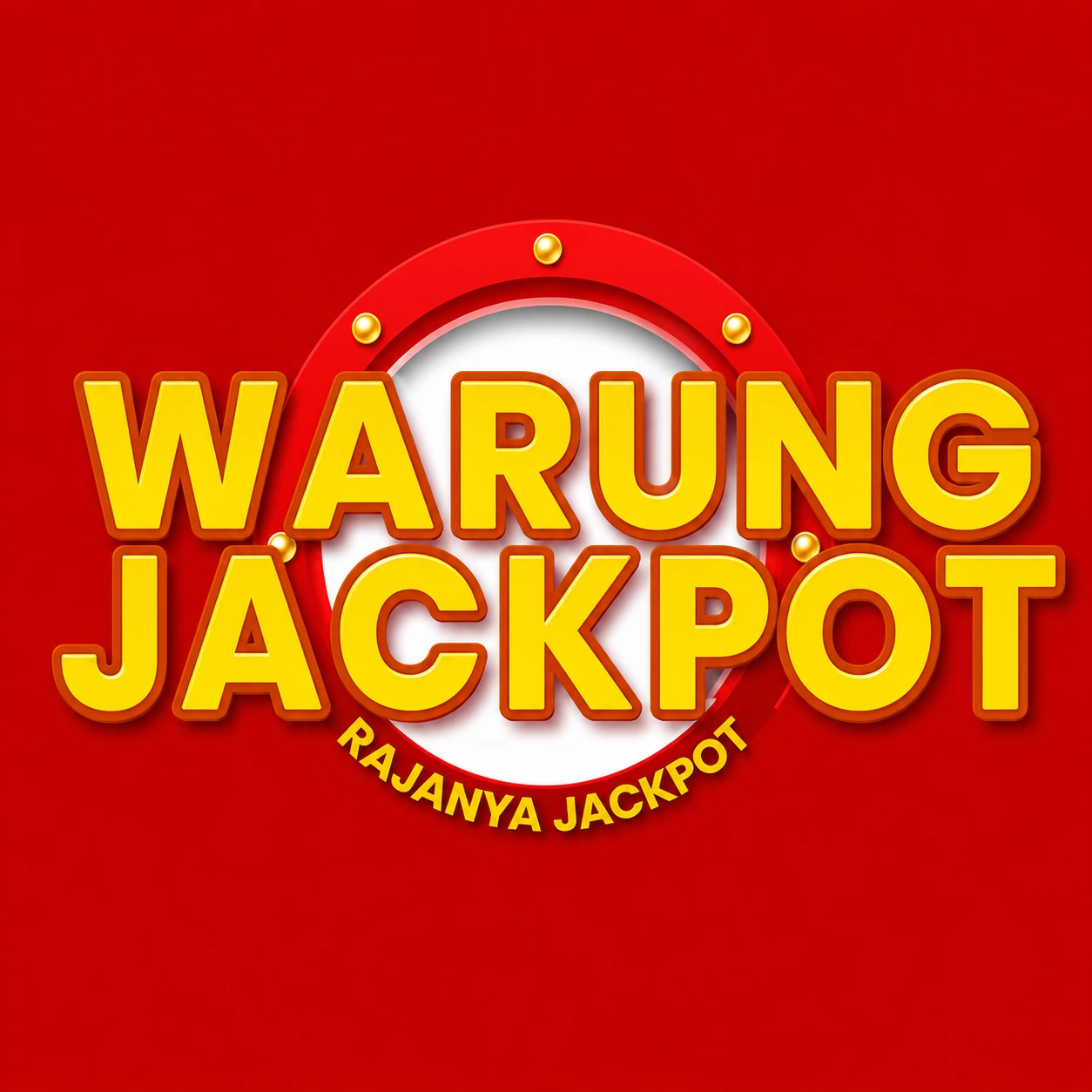 Update Aplikasi warungjackpot ke Versi Terbaru