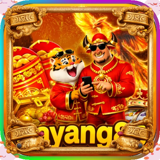 yowestogel