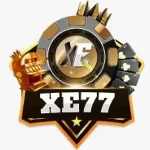 Update Aplikasi xe77 ke Versi Terbaru