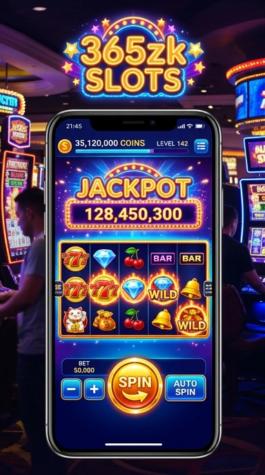 yowestogel
